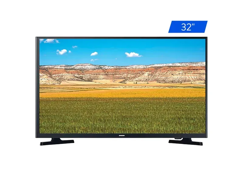 GTIN-8806090355431-01