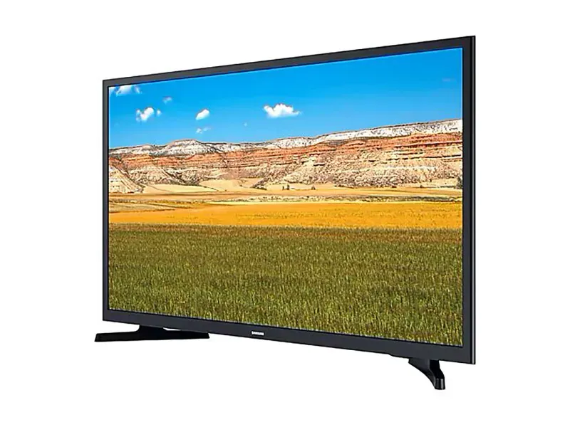 GTIN-8806090355431-02