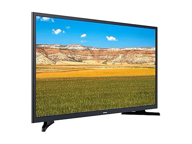 GTIN-8806090355431-03