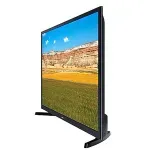 GTIN-8806090355431-04