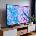 GTIN-0842628100058-07