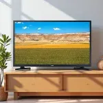 GTIN-8806090355431-07