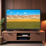 GTIN-8806090355431-08