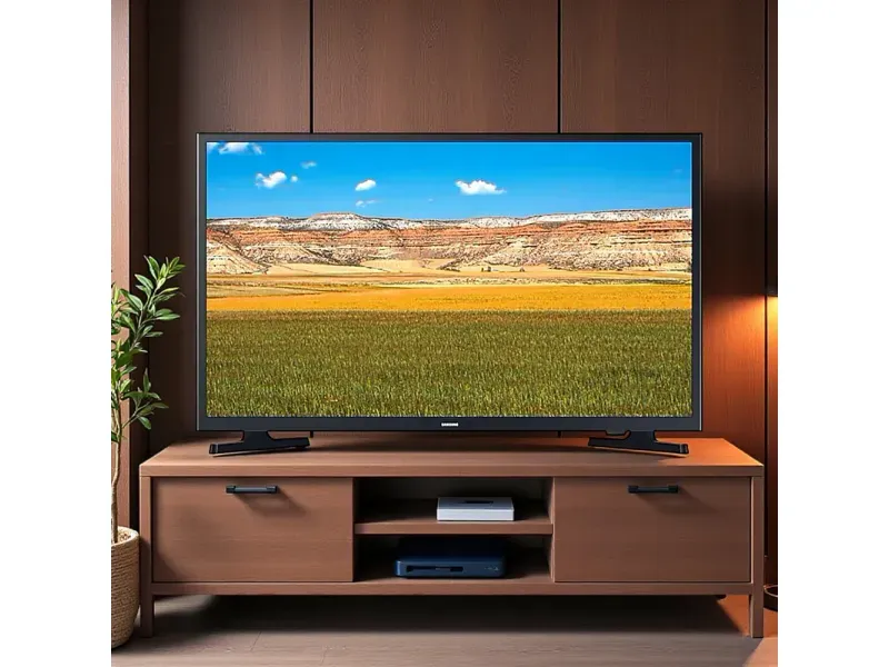 GTIN-8806090355431-08