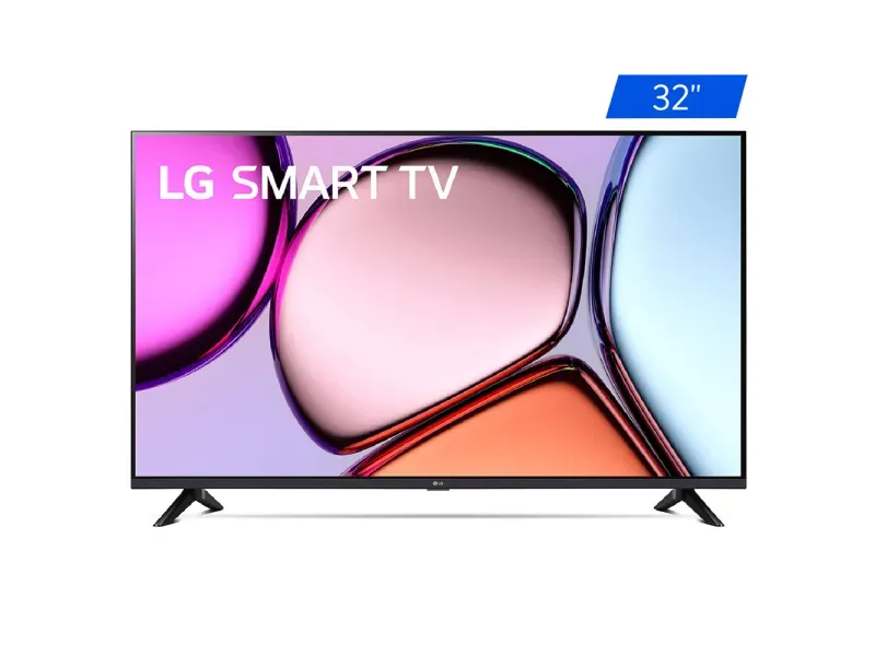 GTIN-8806084196415-01