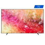 GTIN-8806095473611-01