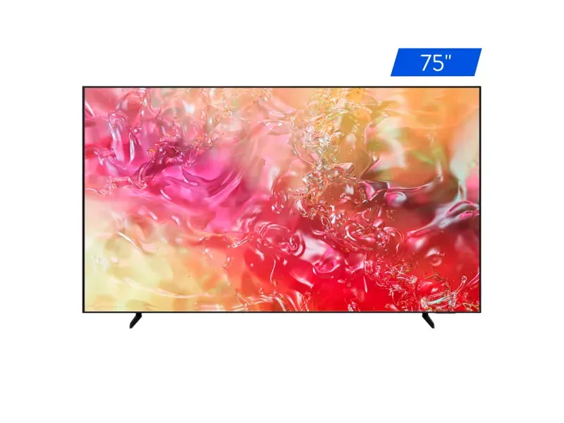 GTIN-8806095473611-01