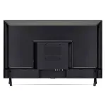 GTIN-8806084196415-04