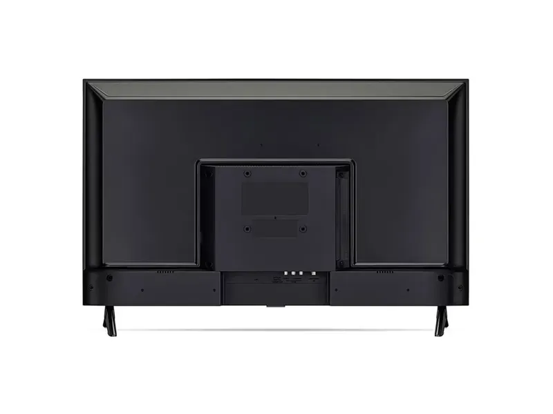 GTIN-8806084196415-04