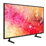 GTIN-8806095473611-03