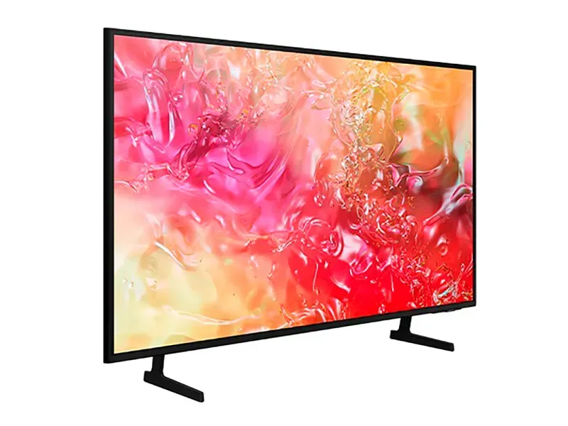 GTIN-8806095473611-03