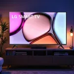 GTIN-8806084196415-06