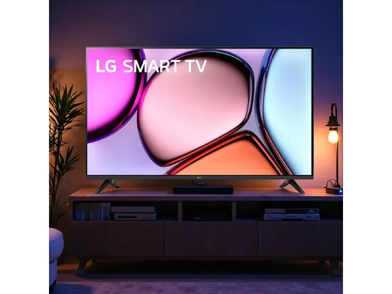 GTIN-8806084196415-06