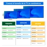 GTIN-8806095473611-04