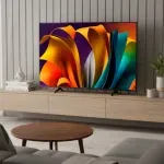GTIN-9421474850570-07
