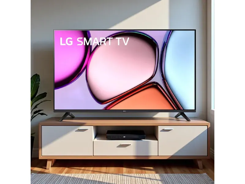 GTIN-8806084196415-07