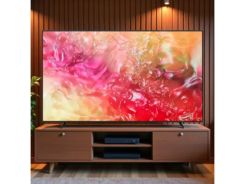 GTIN-8806095473611-06