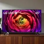 GTIN-0195174074480-06