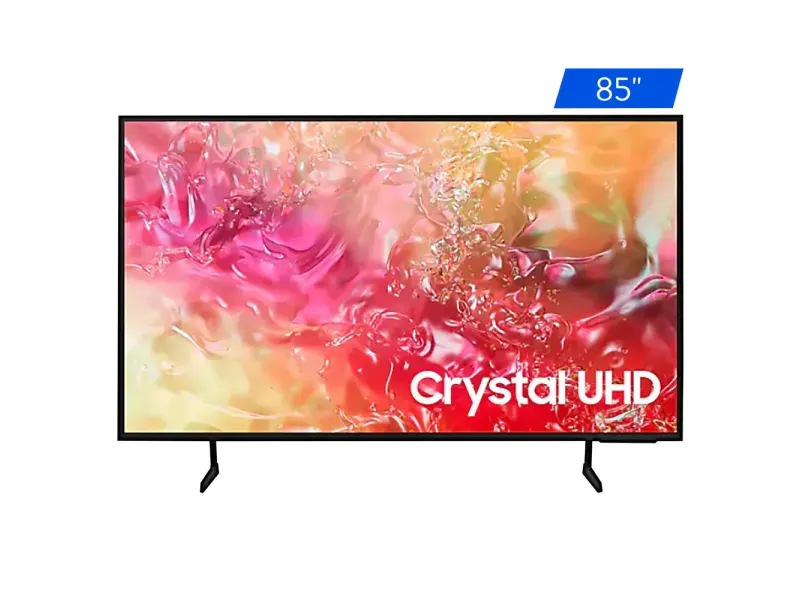 GTIN-8806095482064-01