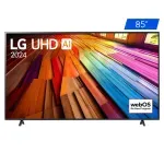 GTIN-1951740893096-01