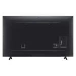 GTIN-1951740893096-03