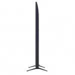 GTIN-1951740893096-04