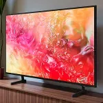 GTIN-8806095482064-06