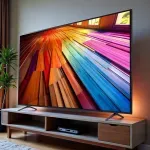 GTIN-1951740893096-06