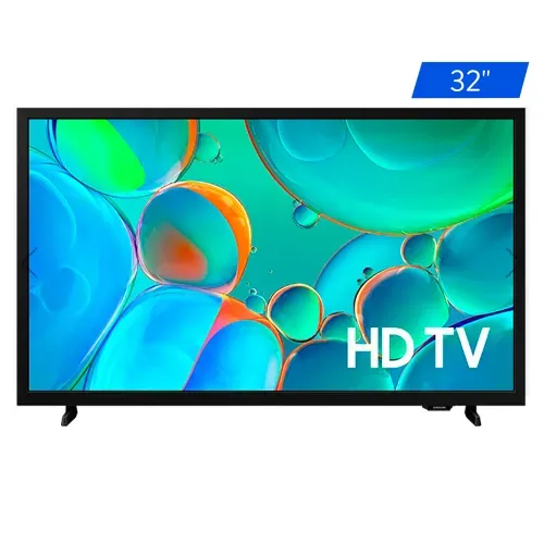 Pantalla Samsung LED Smart Un32h5000 - 32 Pulgadas