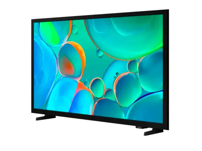 GTIN-8806095889719-02