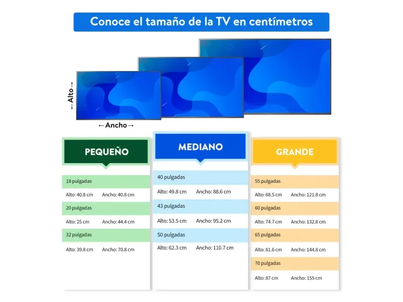 GTIN-8806095889719-05