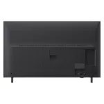 GTIN-0195174102893-03