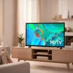 GTIN-8806095889719-06