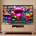 GTIN-0195174102893-05