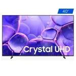 GTIN-8806095907482-01