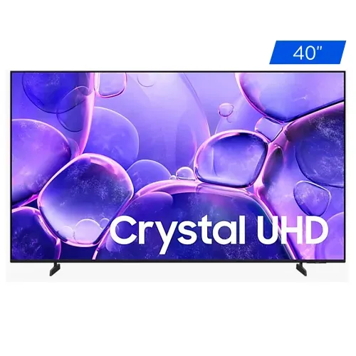 Pantalla Samsung LED Smart UN40F6000FPXPA 40 Pulgadas