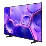 GTIN-8806095907482-02