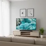 GTIN-8806097123484-05