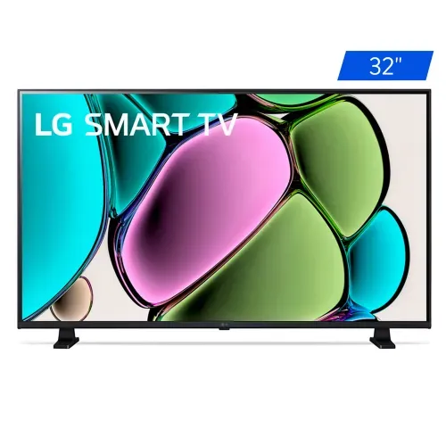 Led Lg 32 Fhd Smart 32lr650bpsa