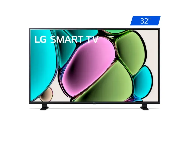 GTIN-0195174060667-01