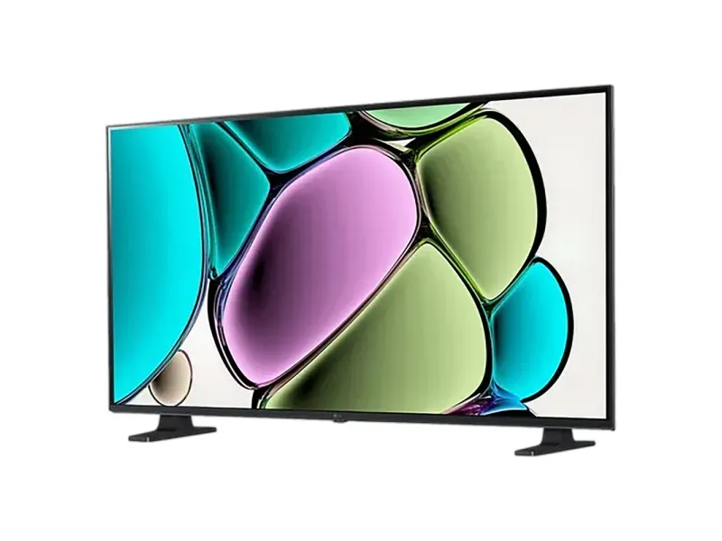 GTIN-0195174060667-02