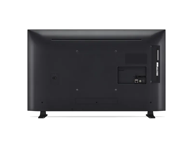 GTIN-0195174060667-03