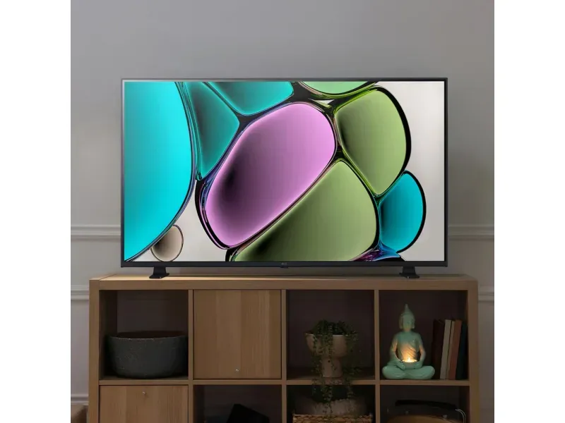 GTIN-0195174060667-05