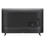 GTIN-0195174016671-03