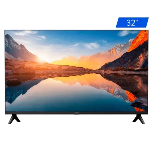 Pantalla Xiaomi LED Smart - 32 pulgadas