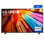 GTIN-0195174093474-01