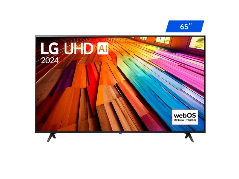 GTIN-0195174093474-01