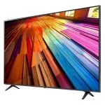 GTIN-0195174093474-02