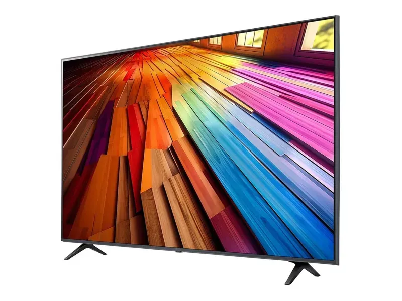 GTIN-0195174093474-02