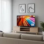 GTIN-0195174093474-04